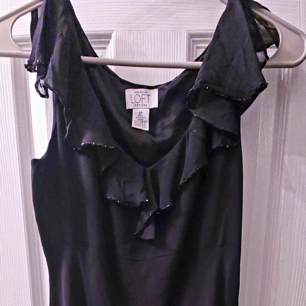 LBD